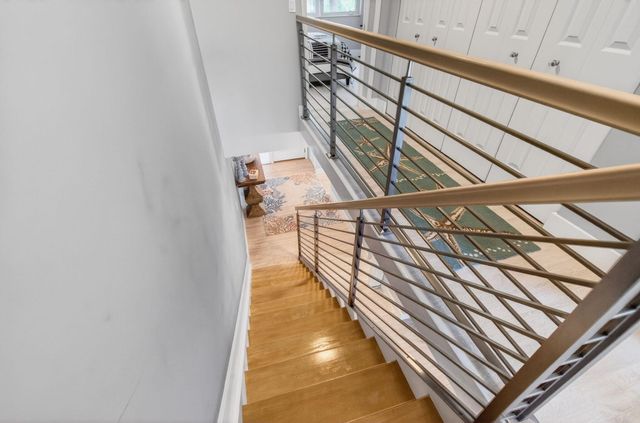 3908 S Ocean Boulevard 127, Highland Beach, FL 33487