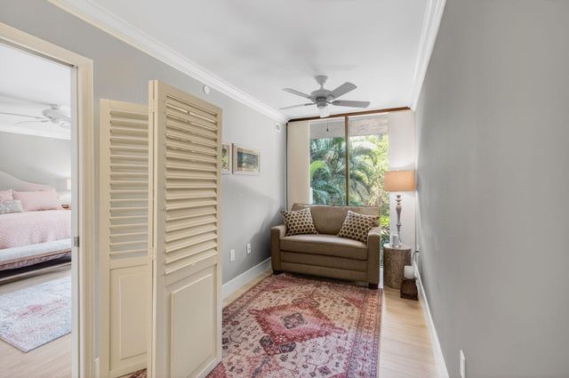 3908 S Ocean Boulevard 127, Highland Beach, FL 33487