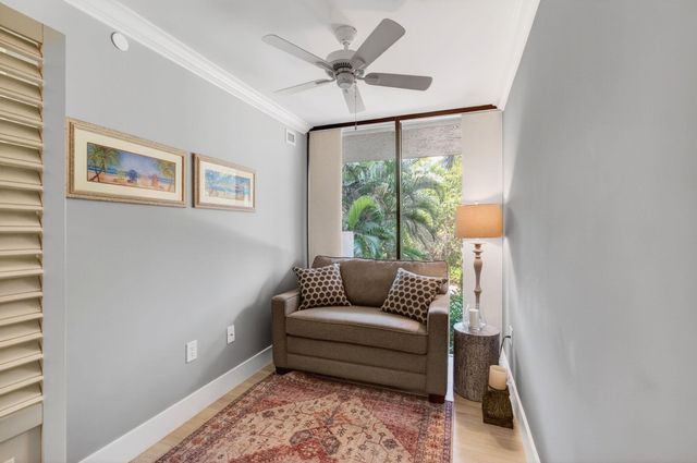 3908 S Ocean Boulevard 127, Highland Beach, FL 33487