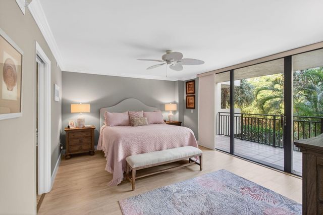 3908 S Ocean Boulevard 127, Highland Beach, FL 33487