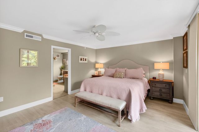 3908 S Ocean Boulevard 127, Highland Beach, FL 33487