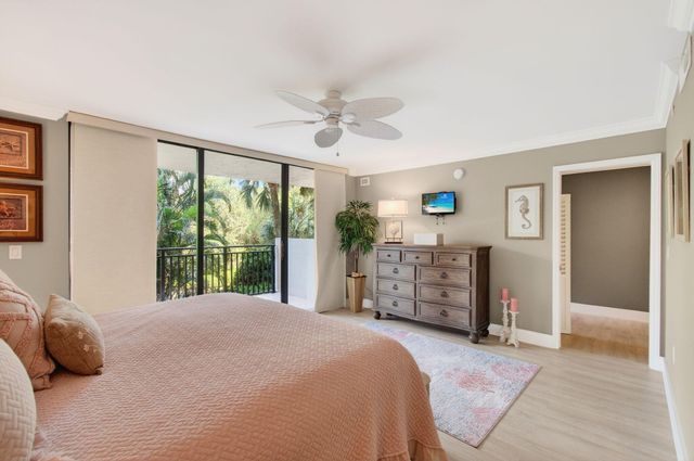 3908 S Ocean Boulevard 127, Highland Beach, FL 33487