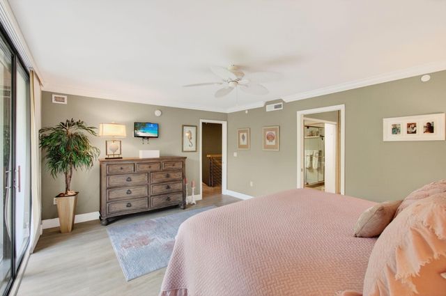 3908 S Ocean Boulevard 127, Highland Beach, FL 33487