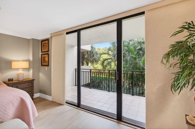 3908 S Ocean Boulevard 127, Highland Beach, FL 33487