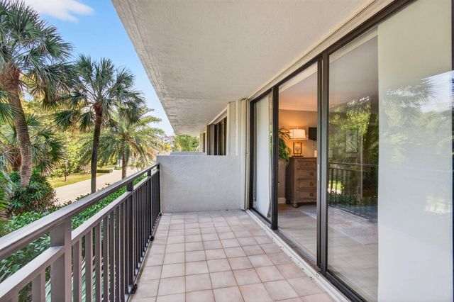 3908 S Ocean Boulevard 127, Highland Beach, FL 33487