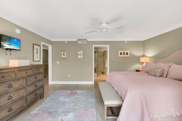 3908 S Ocean Boulevard 127, Highland Beach, FL 33487