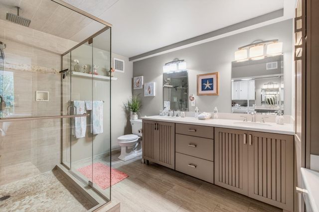 3908 S Ocean Boulevard 127, Highland Beach, FL 33487