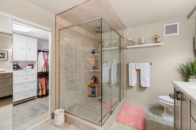 3908 S Ocean Boulevard 127, Highland Beach, FL 33487