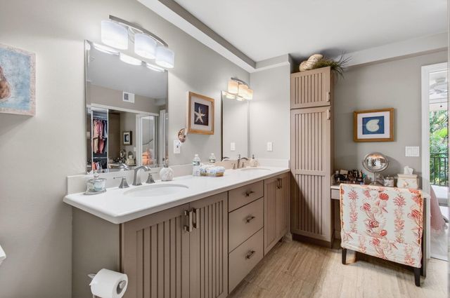 3908 S Ocean Boulevard 127, Highland Beach, FL 33487