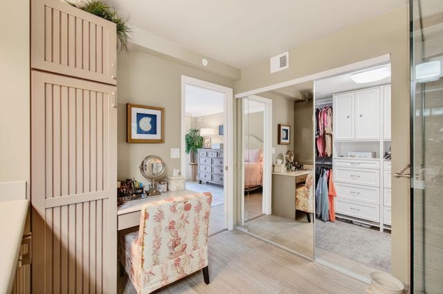 3908 S Ocean Boulevard 127, Highland Beach, FL 33487