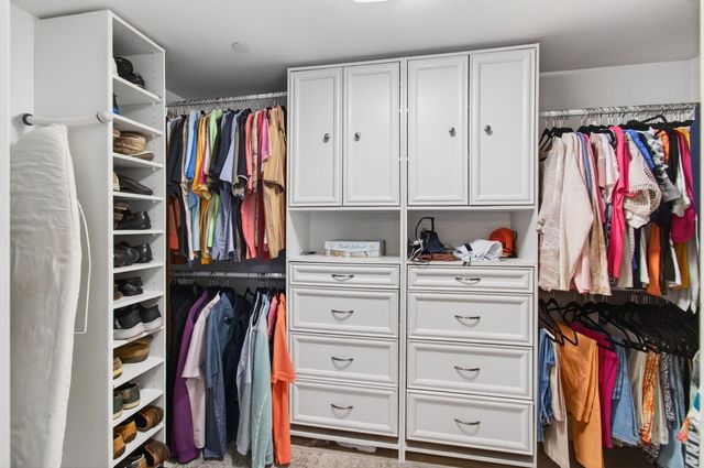 3908 S Ocean Boulevard 127, Highland Beach, FL 33487