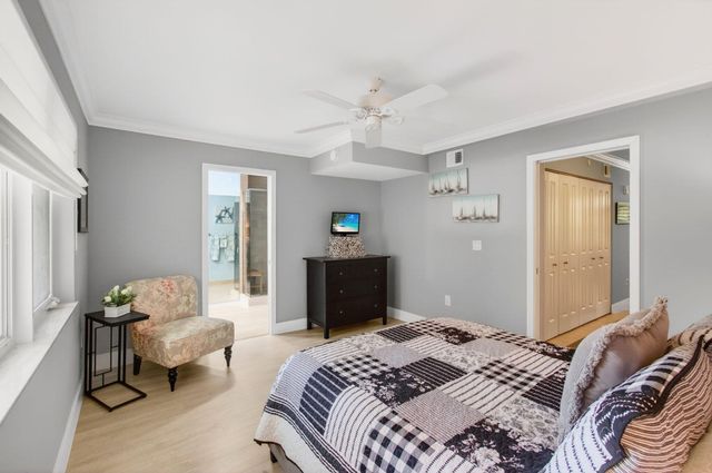 3908 S Ocean Boulevard 127, Highland Beach, FL 33487