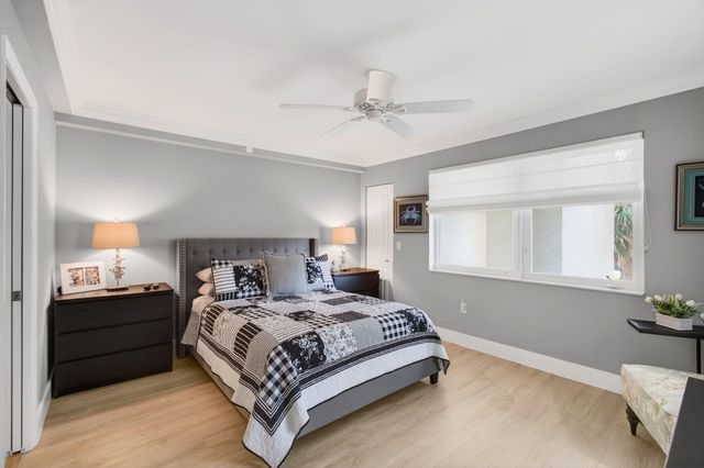 3908 S Ocean Boulevard 127, Highland Beach, FL 33487