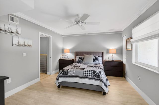 3908 S Ocean Boulevard 127, Highland Beach, FL 33487