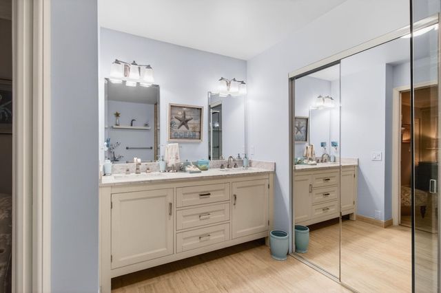 3908 S Ocean Boulevard 127, Highland Beach, FL 33487