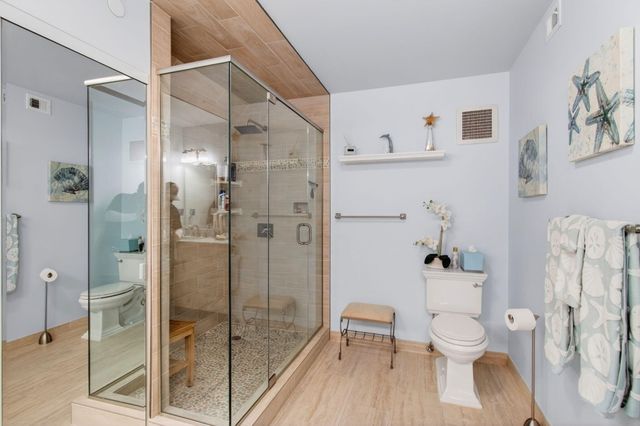 3908 S Ocean Boulevard 127, Highland Beach, FL 33487