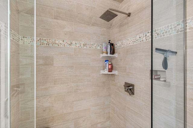 3908 S Ocean Boulevard 127, Highland Beach, FL 33487