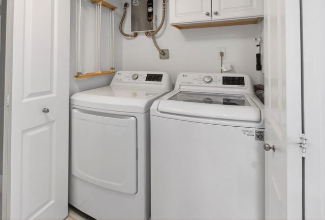 3908 S Ocean Boulevard 127, Highland Beach, FL 33487