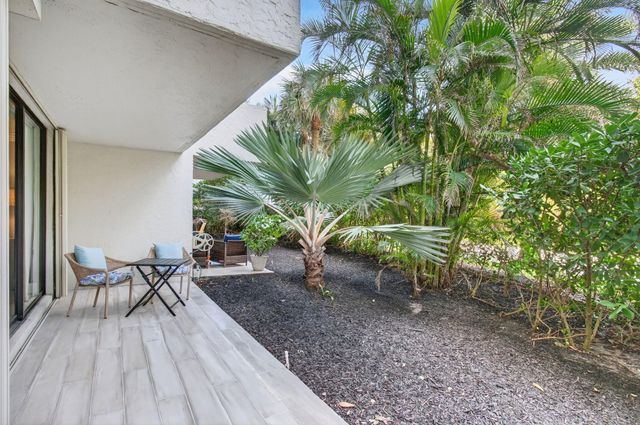 3908 S Ocean Boulevard 127, Highland Beach, FL 33487