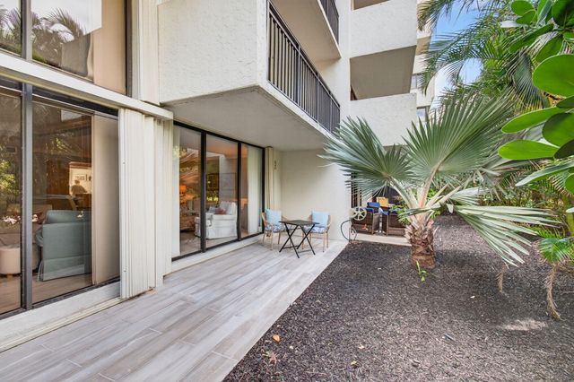 3908 S Ocean Boulevard 127, Highland Beach, FL 33487