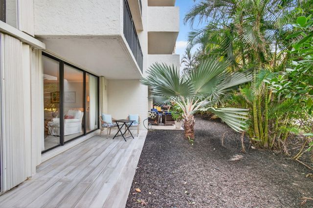 3908 S Ocean Boulevard 127, Highland Beach, FL 33487