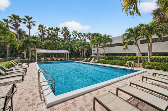 3908 S Ocean Boulevard 127, Highland Beach, FL 33487