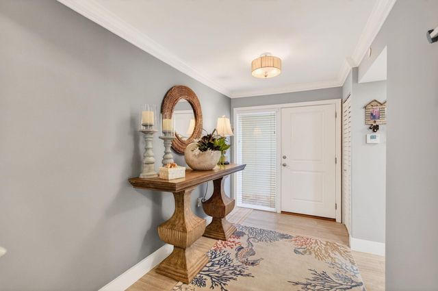 3908 S Ocean Boulevard 127, Highland Beach, FL 33487