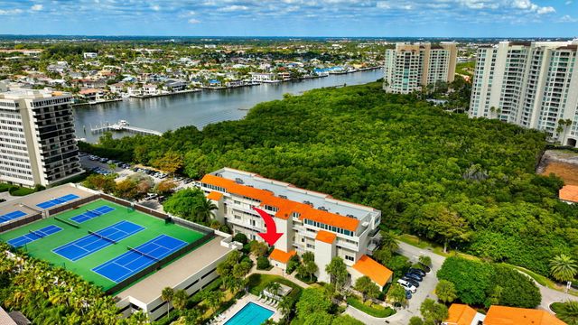 3908 S Ocean Boulevard 127, Highland Beach, FL 33487