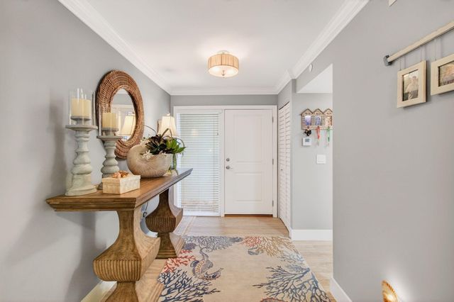 3908 S Ocean Boulevard 127, Highland Beach, FL 33487