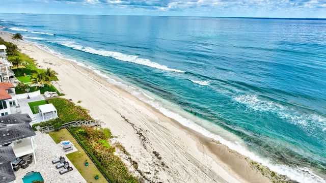 3908 S Ocean Boulevard 127, Highland Beach, FL 33487