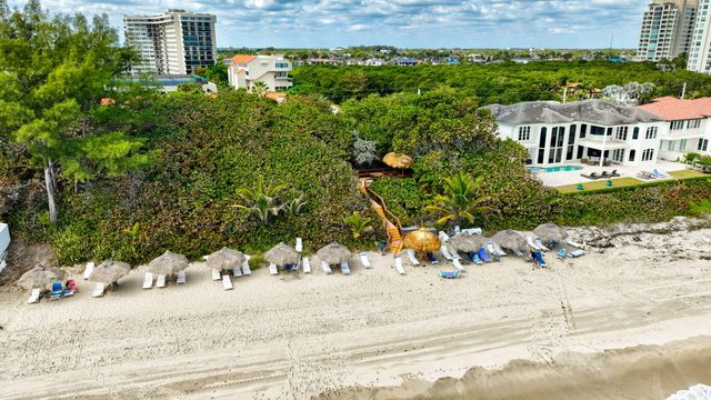 3908 S Ocean Boulevard 127, Highland Beach, FL 33487