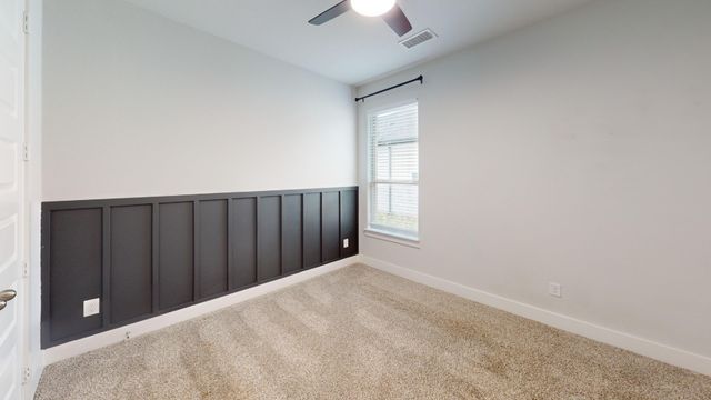 923 Hawthorn Lane, Mansfield, TX 76063