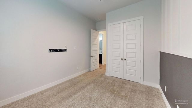 923 Hawthorn Lane, Mansfield, TX 76063