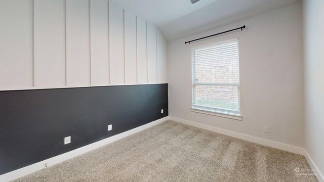 923 Hawthorn Lane, Mansfield, TX 76063