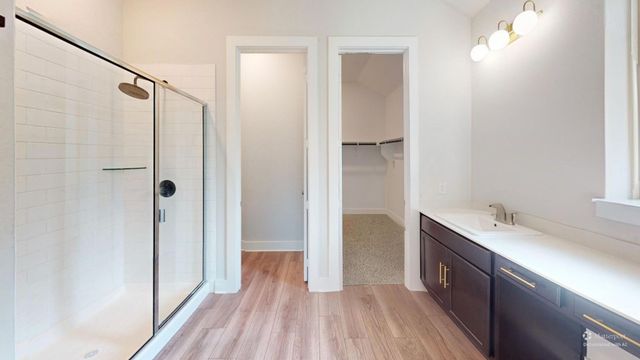 923 Hawthorn Lane, Mansfield, TX 76063