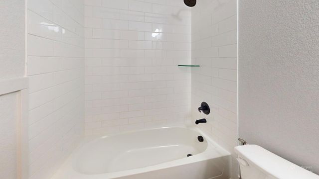 923 Hawthorn Lane, Mansfield, TX 76063