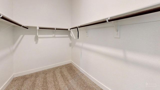 923 Hawthorn Lane, Mansfield, TX 76063