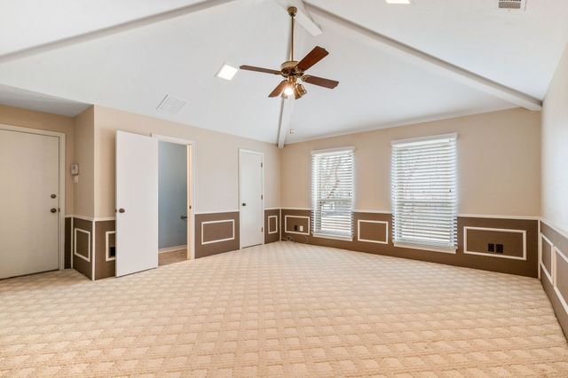 533 Hidden Brooke Drive, Desoto, TX 75115