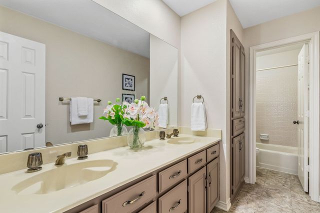 533 Hidden Brooke Drive, Desoto, TX 75115