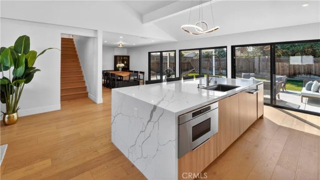 1741 Irvine, Newport Beach, CA 92660