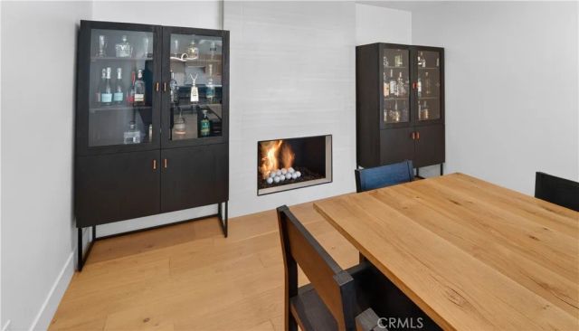 1741 Irvine, Newport Beach, CA 92660