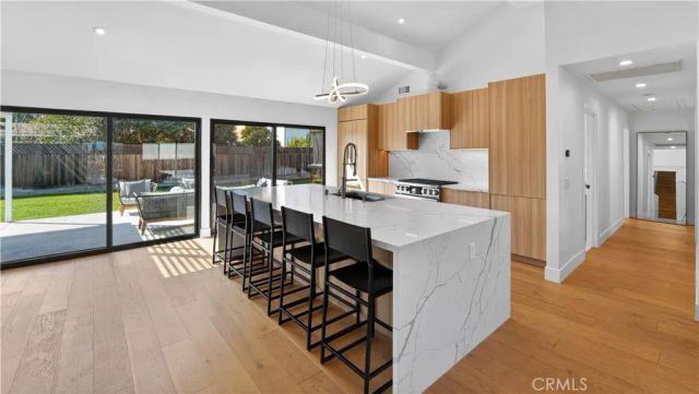 1741 Irvine, Newport Beach, CA 92660