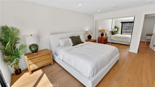 1741 Irvine, Newport Beach, CA 92660