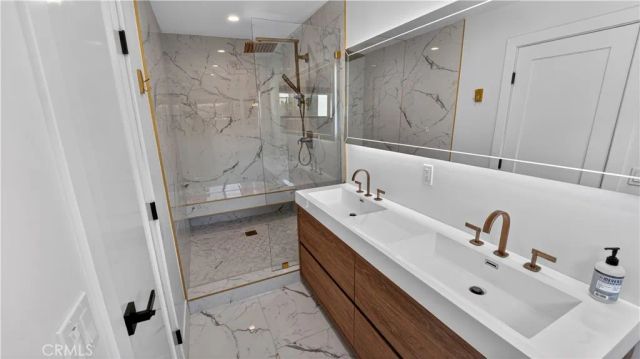 1741 Irvine, Newport Beach, CA 92660