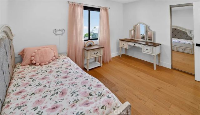 1741 Irvine, Newport Beach, CA 92660