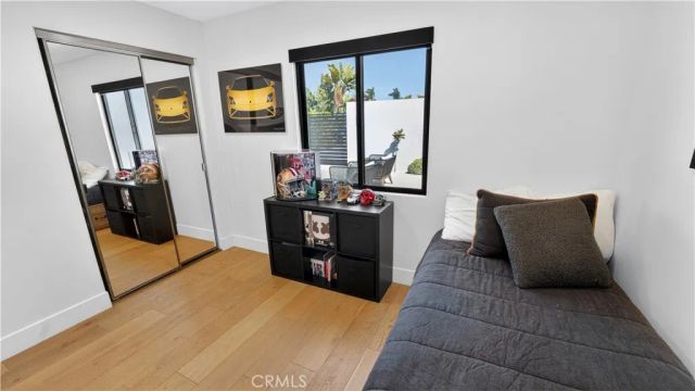 1741 Irvine, Newport Beach, CA 92660