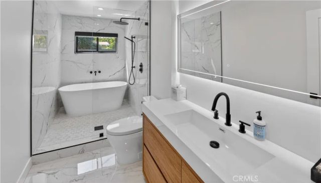 1741 Irvine, Newport Beach, CA 92660