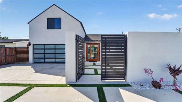 1741 Irvine, Newport Beach, CA 92660