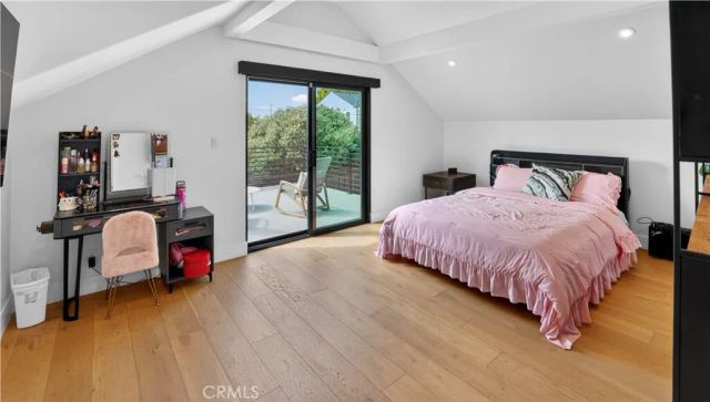 1741 Irvine, Newport Beach, CA 92660