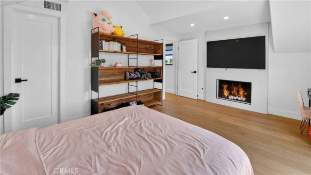 1741 Irvine, Newport Beach, CA 92660